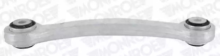 Рычаг подвески MONROE L23640