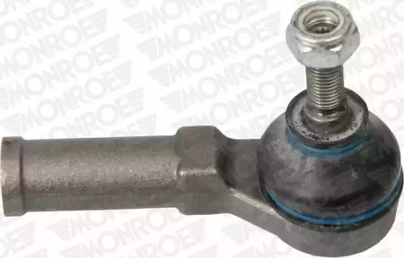 Наконечник рулевой тяги MONROE L25123