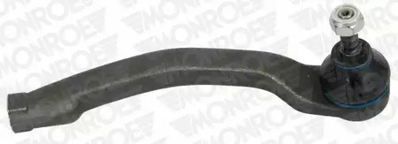 Наконечник рулевой тяги MONROE L25125
