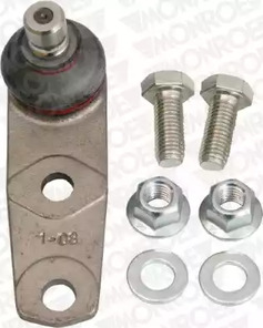 Шаровая опора MONROE L25535