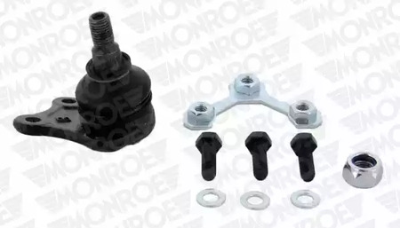 Шаровая опора MONROE L29535
