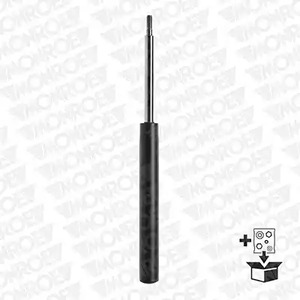 Амортизатор подвески MONROE MG274