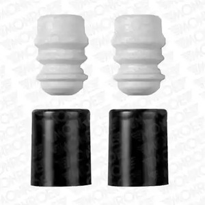 Пылезащитный комплект амортизатора MONROE PK088