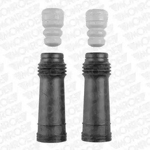 Защитный комплект амортизатора MONROE PK300