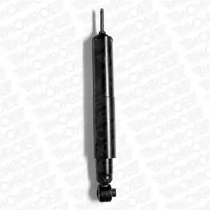 Амортизатор подвески MONROE R3425