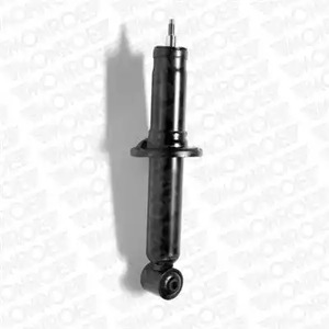 Амортизатор подвески MONROE R6335