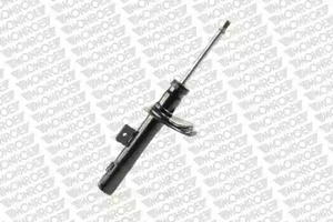 Амортизатор подвески MONROE R8001