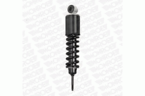 Амортизатор подвески MONROE CB0106
