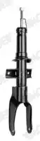 Амортизатор подвески перед vw amarok 09- MONROE D0044S