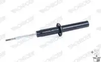 Амортизатор подвески MONROE D0305S