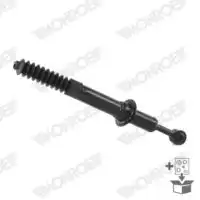 Амортизатор подвески MONROE D8024S