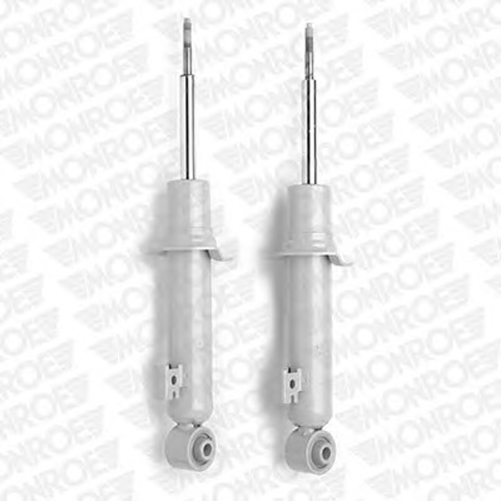 Амортизаторы MONROE D8975