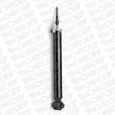 Амортизатор подвески MONROE G1095