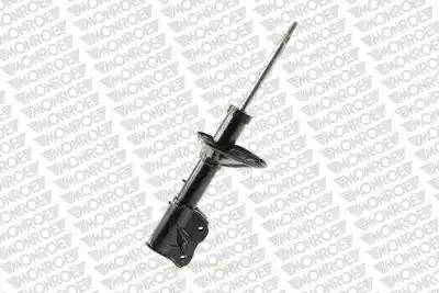 Амортизатор подвески MONROE G16287