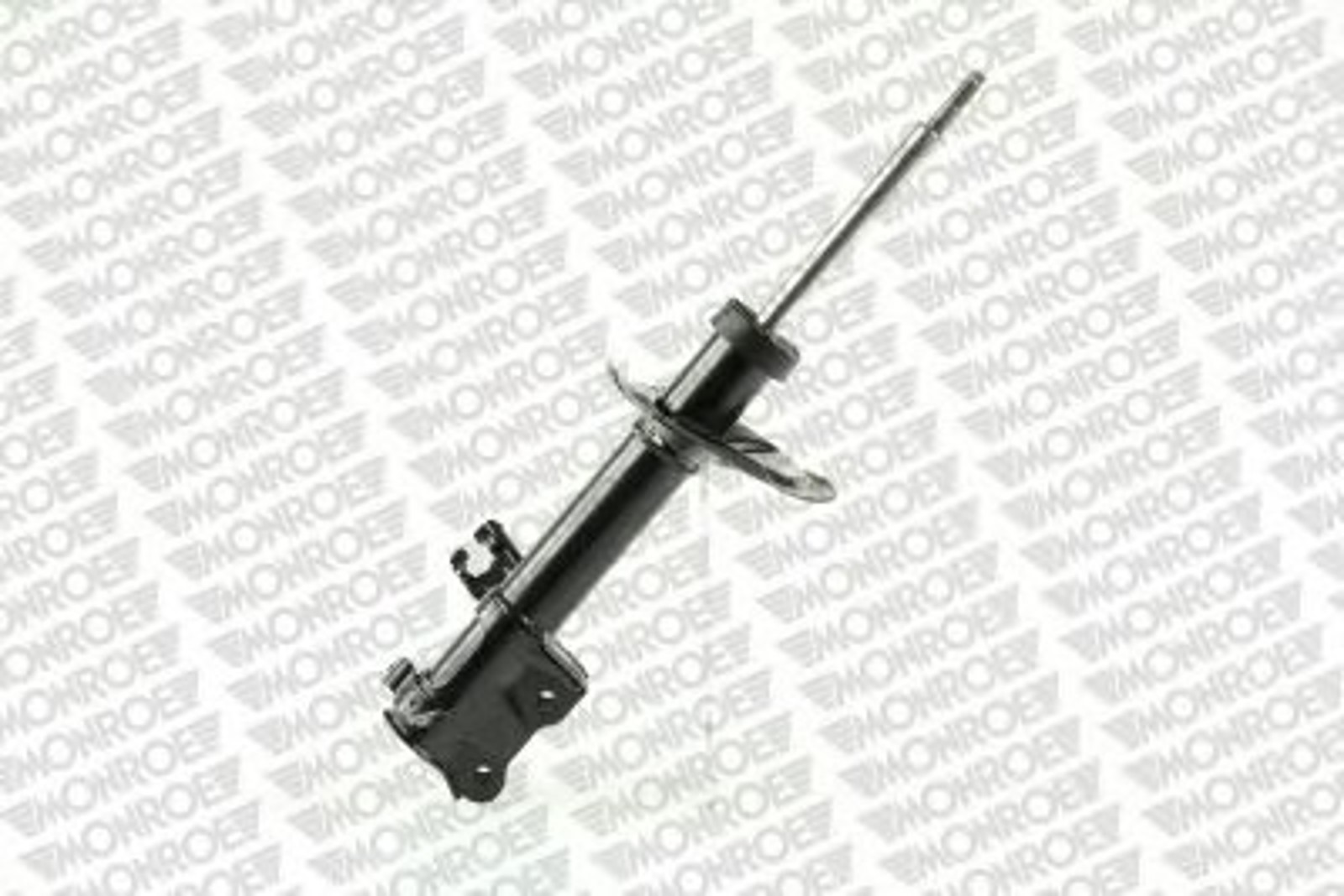 Амортизатор подвески MONROE G16297