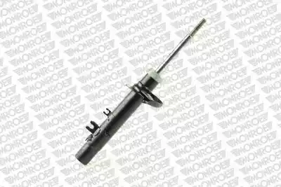 Амортизатор подвески MONROE G16449