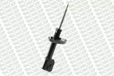 Амортизатор подвески MONROE G16758