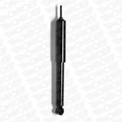 Амортизатор подвески MONROE G22711
