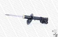 Amortyzator hyundai lp MONROE G7118