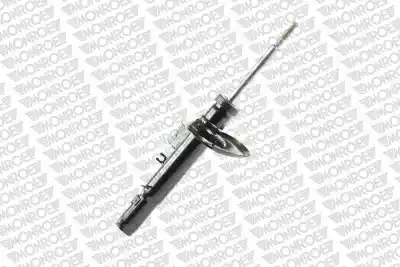 Амортизатор подвески MONROE G8098