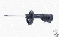 Амортизаторы MONROE G8169