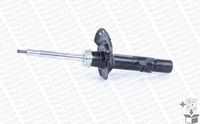 Амортизаторы MONROE G8422