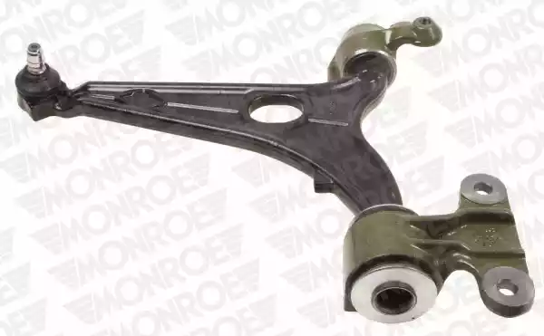 Рычаг подвески MONROE L10530