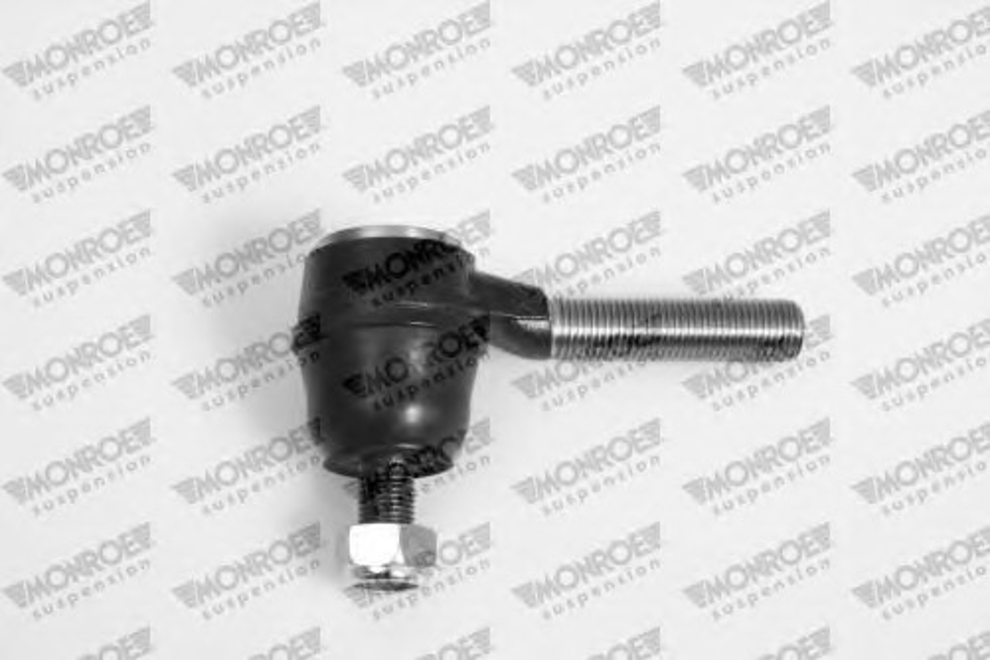 Наконечник рулевой тяги MONROE L13004