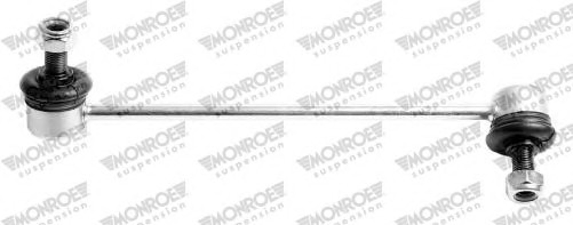 Тяга стабилизатора MONROE L13609