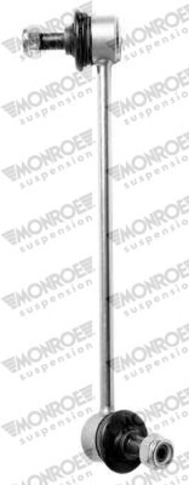 Тяга стабилизатора MONROE L13610