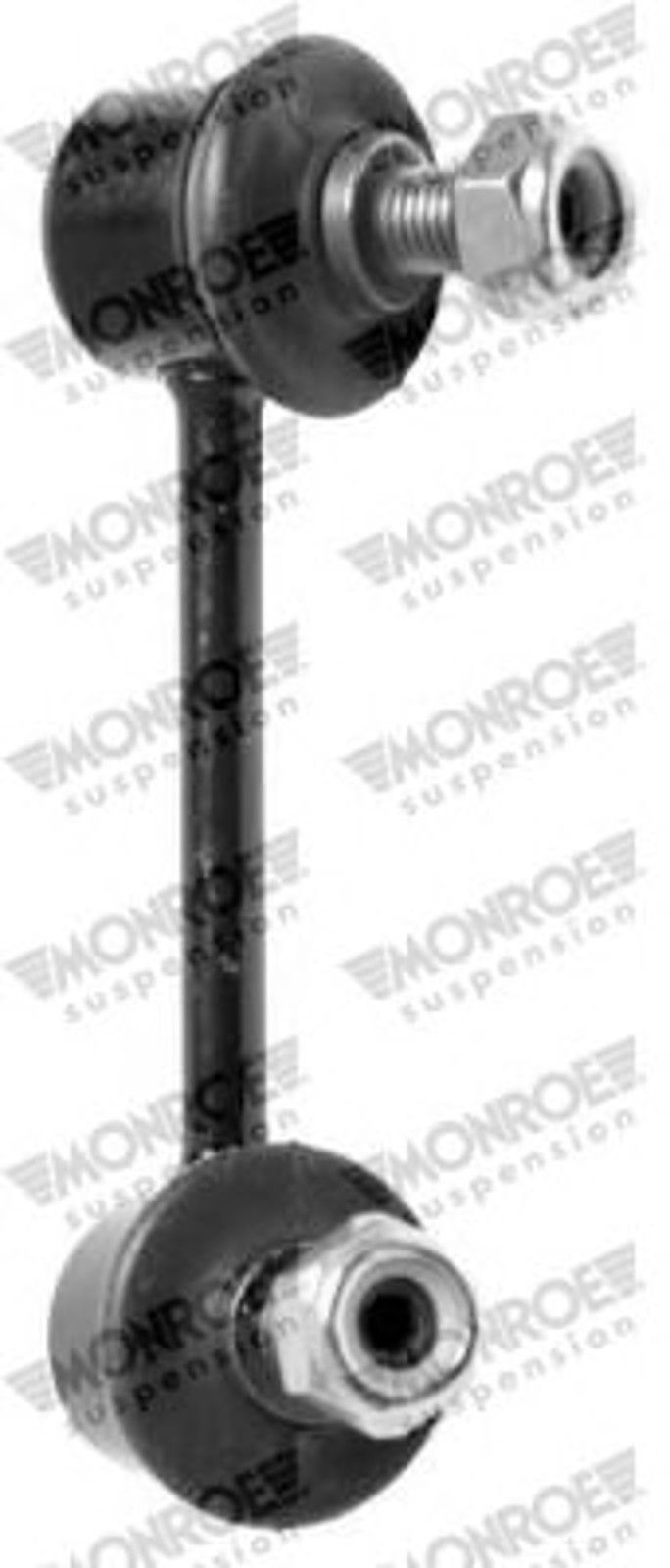 Тяга стабилизатора MONROE L13616