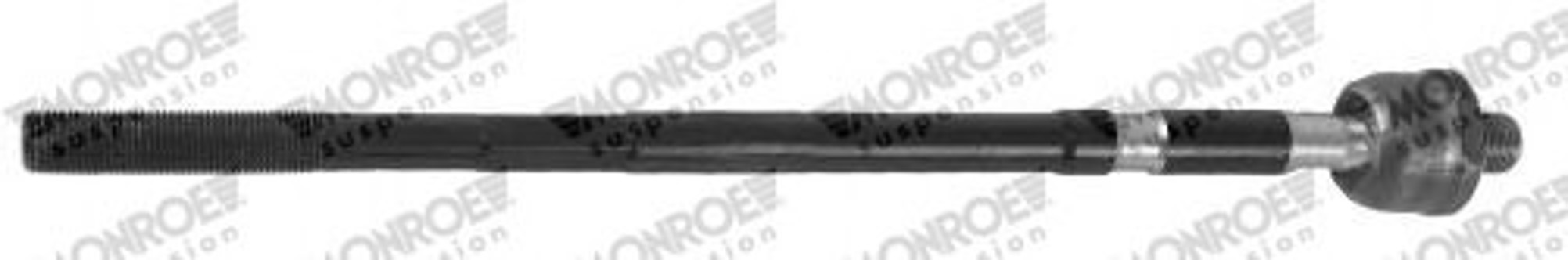 Тяга рулевая MONROE L21200