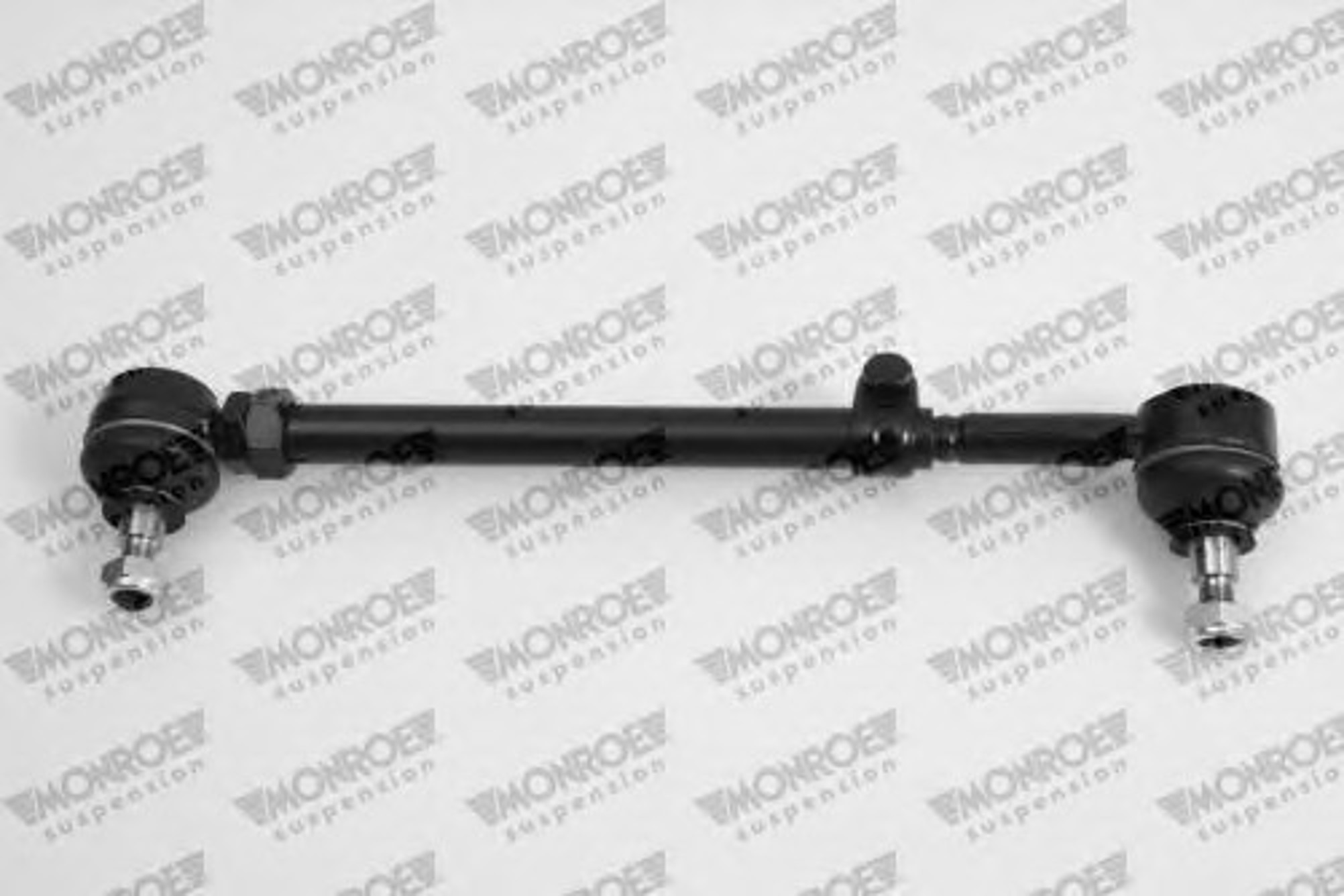 Тяга рулевая MONROE L2302