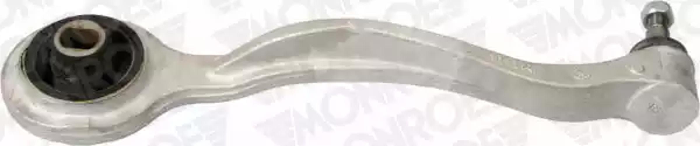 Рычаг подвески MONROE L23541
