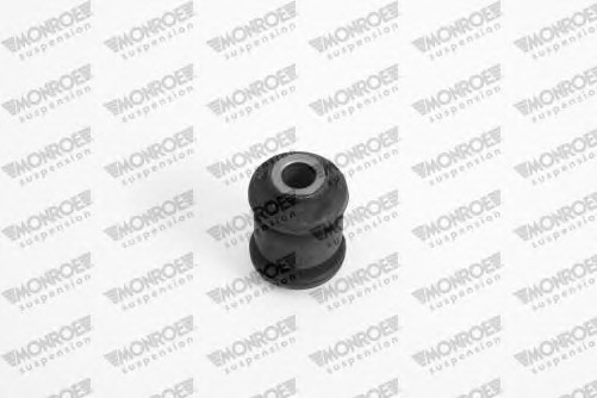 Сайлентблок MONROE L29808