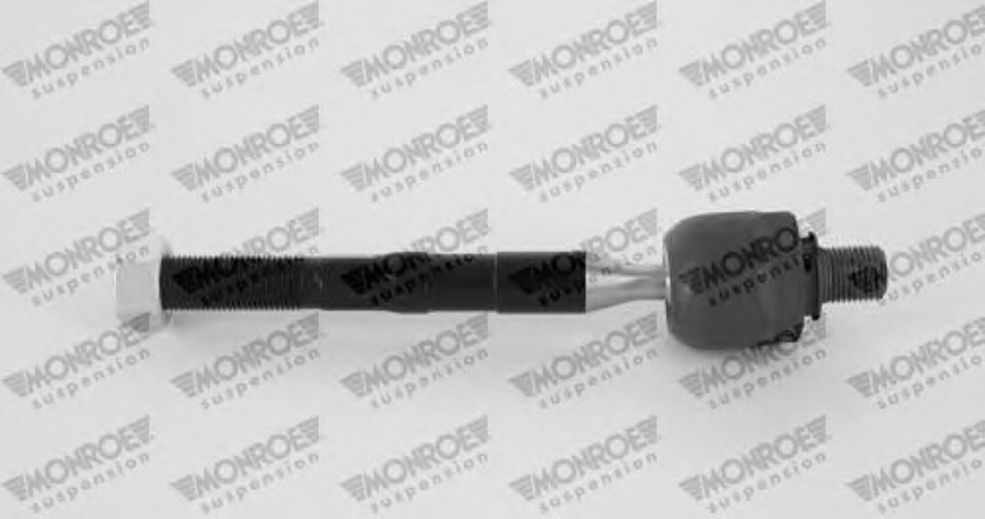 Тяга рулевая MONROE L43213