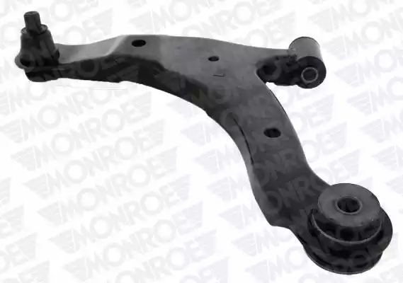Рычаг подвески MONROE L80522