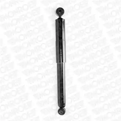 Амортизатор подвески MONROE V1146
