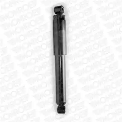 Амортизатор подвески MONROE V2506