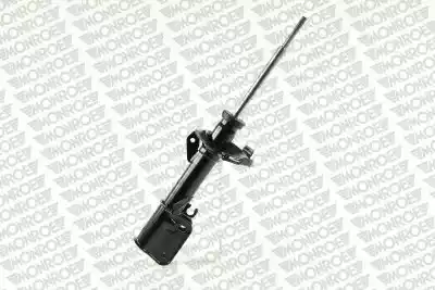 Амортизатор подвески MONROE V4301