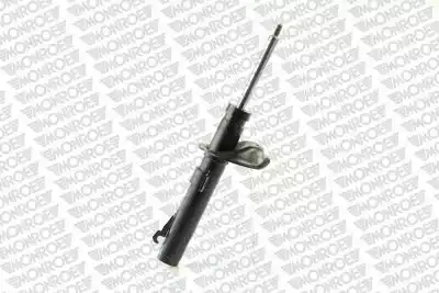 Амортизатор подвески MONROE V4302
