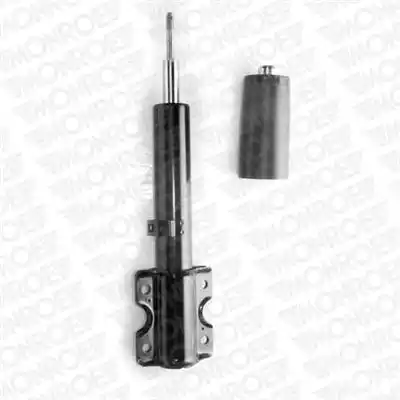 Амортизатор подвески MONROE V4408