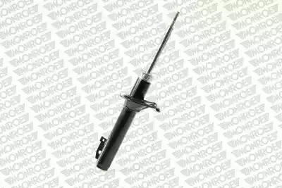 Амортизатор подвески MONROE V4502