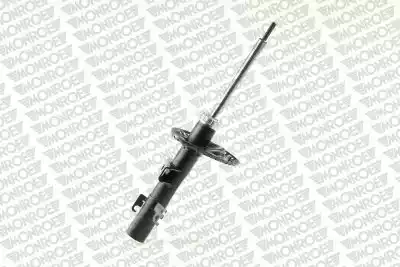 Амортизатор подвески MONROE V4505