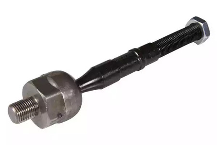 Тяга рулевая MOOG MI-AX-8439