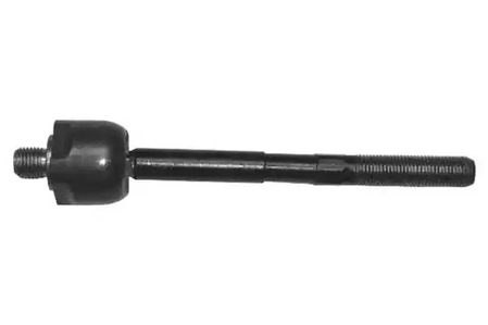 Рулевая тяга MOOG VO-AX-0358
