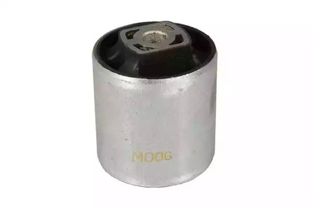 Подвеска рычаг независимой подвески колеса MOOG AU-SB-7441