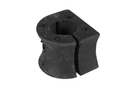 Втулка стабилизатора MOOG AL-SB-6688