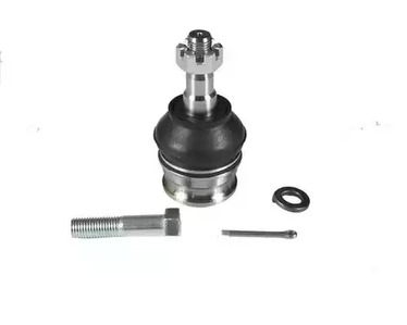 Опора шаровая MOOG SU-BJ-104141
