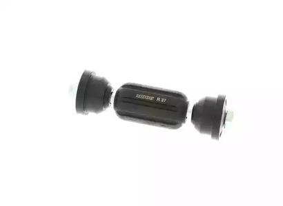 Тяга стабилизатора MOOG FD-LS-0122